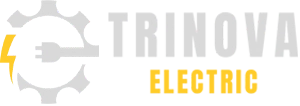 Trinova electric